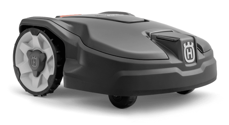 HUSQVARNA AUTOMOWER® 310 Mark II