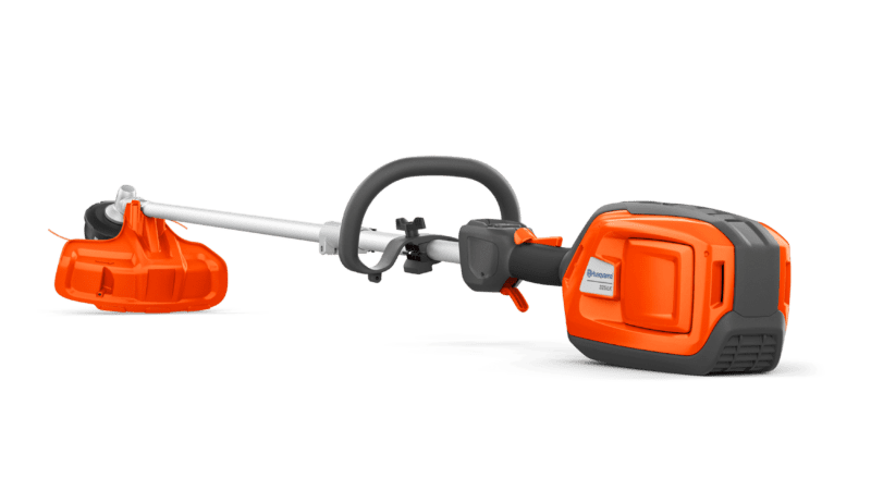 HUSQVARNA 325iLK zonder trimmeraccessoire