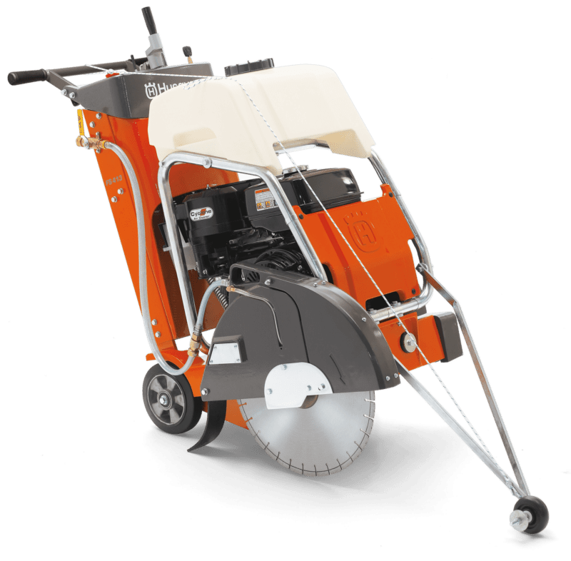 Husqvarna FS 413