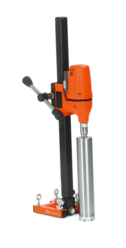 Husqvarna DMS 160 AT