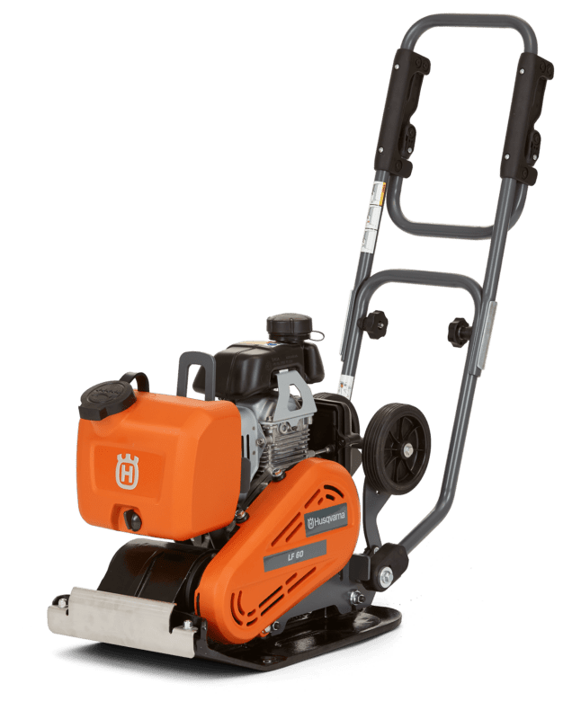 Husqvarna LF 60 LAT