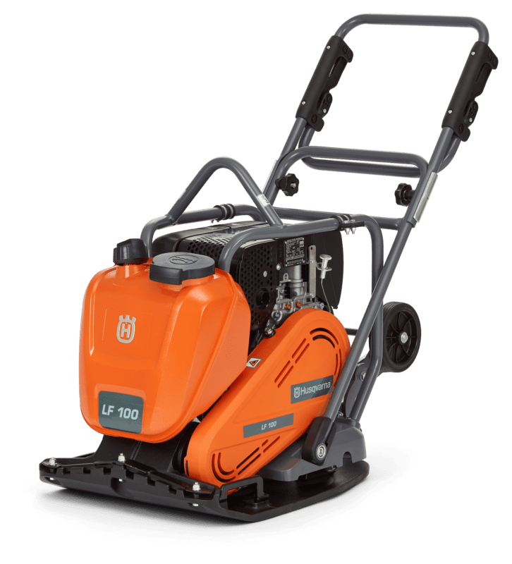Husqvarna LF 100 LAT