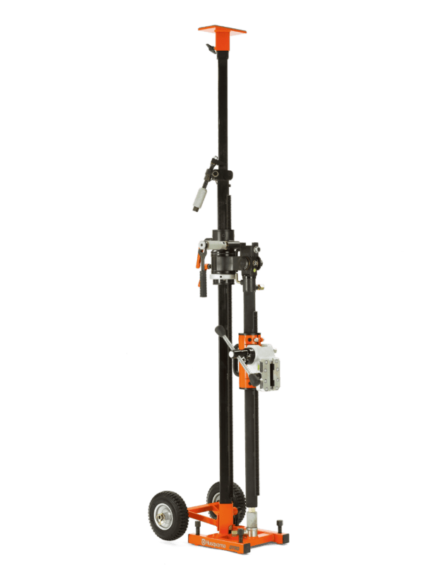Husqvarna DS 50 Gyro