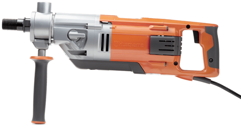 Husqvarna DM 220
