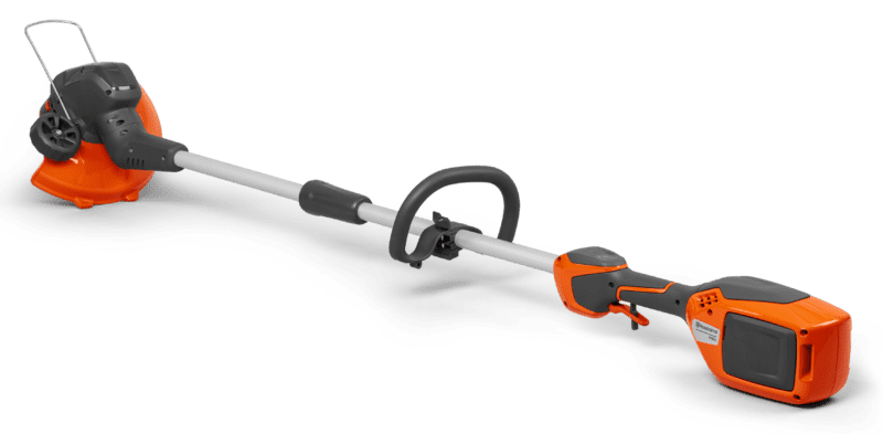 HUSQVARNA 110iL zonder accu en lader