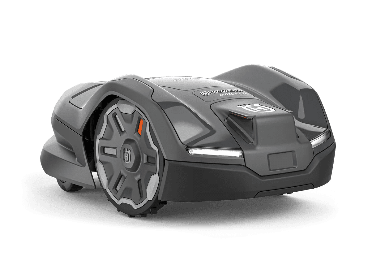 Husqvarna Automower® 410XE NERA