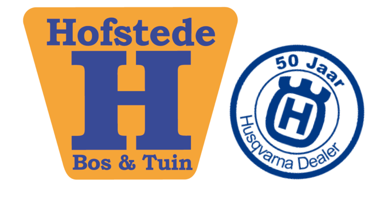 Hofstede Bos & Tuin Steenwijk